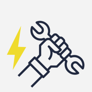 Electrical Repairs & Upgrades