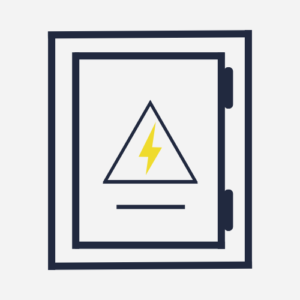 Electrical Panel Upgrades/ Installations