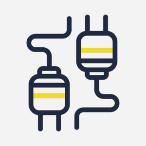 New Construction and remodel wiring